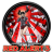 Command & Conquer - Red Alert 3 - Uprising 1 Icon 48x48 png